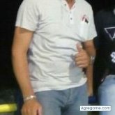José Luis