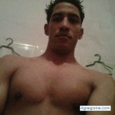 carlos reynoso