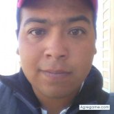 jesus flores hernandez