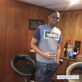 Bicet chico soltero en Lansing