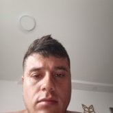 Wilmer0720