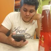 abrahammartinez2960