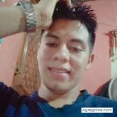 Hombres solteros en Bucay (Guayas) - Agregame.com