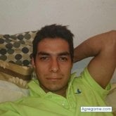 ALEJANDRO ANTONIO ESPINOZA LOP