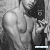 johant chico soltero en Málaga