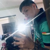 dennisdiaz53188
