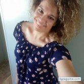 Ver fotos más de Jessica89