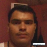carlos sorocaima gabazu rodriguez