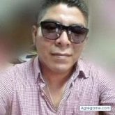Foto de perfil de alvarogutierrez9223