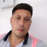 jeisonjavier92808