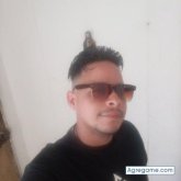 Busco pareja. Mujeres. Soy una persona