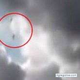 andresmambuca8000 foto #32