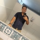 maucardenas