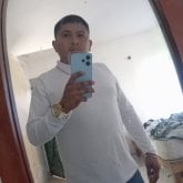 santigc6674