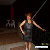 unajoyita chica soltera en Bogotá