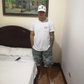 gabrielvenegas