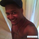 Foto de perfil de kelvingerman
