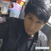 Memologan chico soltero en Comas