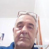 Tarez chico soltero en Tomelloso