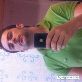 Younes