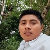 Busco mujeres a partir de 20 a 25. Soy