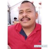 Isaac Navarro, Chico de Laguna Hills para Chicos en Agregame.