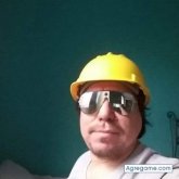 Busco pareja. Mujer sola sin