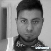 angellunatico chico soltero en Ixtapaluca