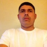 Busco una chica que en verda quiera una