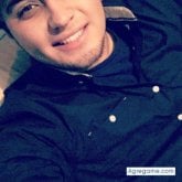 Foto de perfil de Osvaldo97