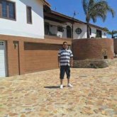 lugogarcia chico soltero en Manzanillo