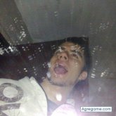 juliaan93 chico soltero en Ituzaingó