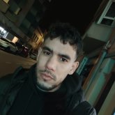 Busco pareja. Descubre todo cómo fue.