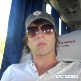 Foto de perfil de ignaciotatengue