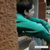 Foto de perfil de Jero113