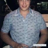 Foto de perfil de RolandR