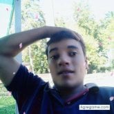 Foto de perfil de matiasleonel