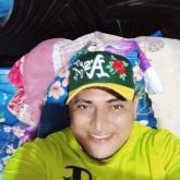 Busco pareja. Mujeres solteras. Amoroso