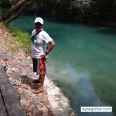 lovf13 chico soltero en Tlalpan