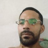 Amigas conocer nuevas. Carismático y