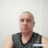 Foto de perfil de juancarlos7635