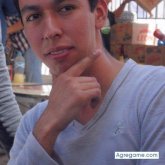 Foto de perfil de JaviKilleRock