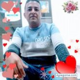 Ver fotos más de aiberwesner