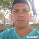 Foto de perfil de Gochiman