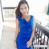 Mujeres solteras en Bembibre