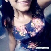 Busco ligar. Mujer sincera amorosa e