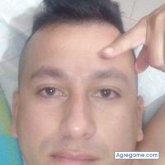 Foto de perfil de danielrojas1463