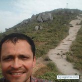 mario2582Sanpasiq chico soltero en Pueblo Libre