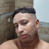 carlosperez91380