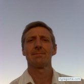 Foto de perfil de joaquin2